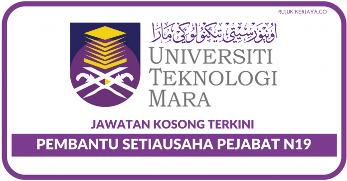 Universiti Teknologi MARA Sabah