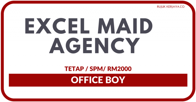 Excel Maid Agency
