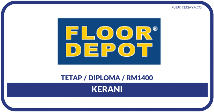 Floor Depot