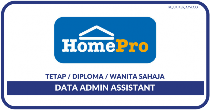 Home Product Center