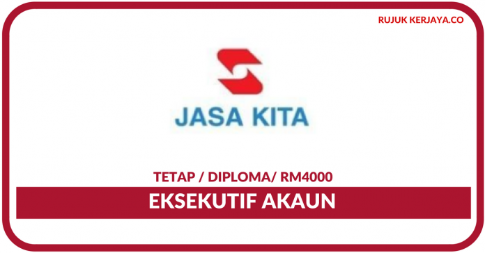 Jasa Kita Trading