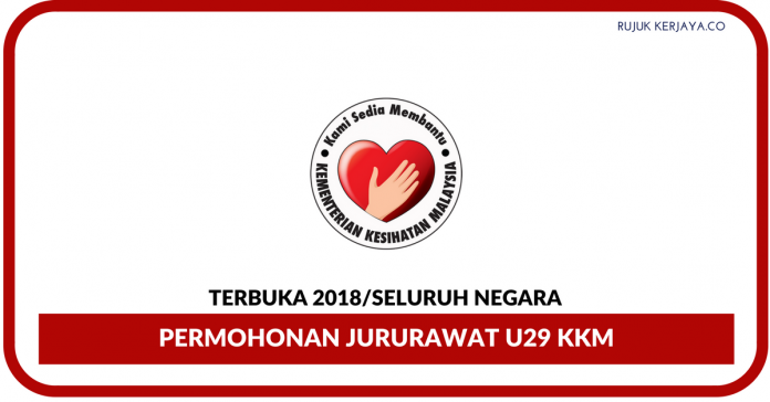Jururawat U29 (1) Jururawat U29