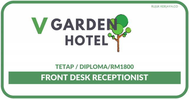 LME Hotel Management