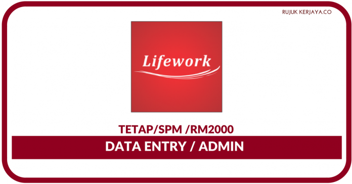 Lifework Staffing Services