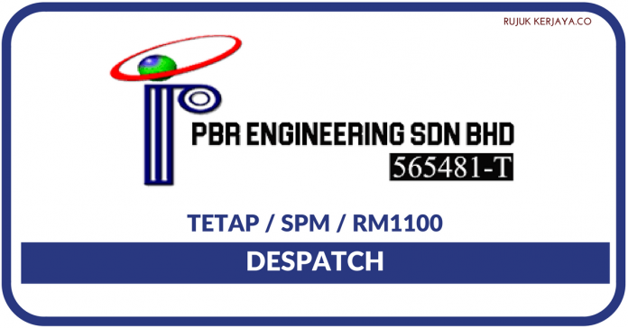 selcare management sdn bhd
