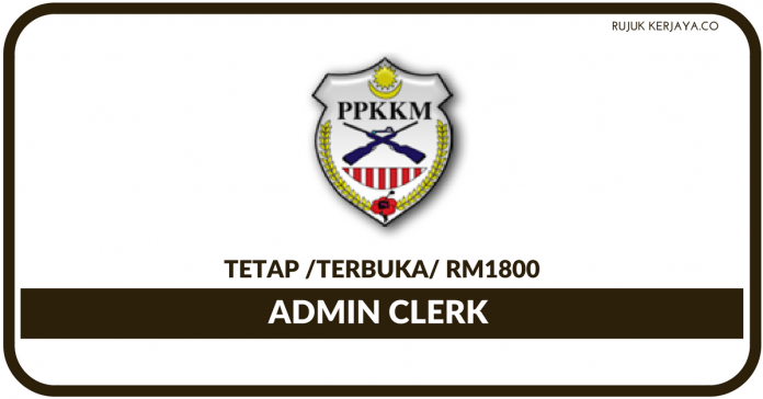 Securinas Security Sdn Bhd
