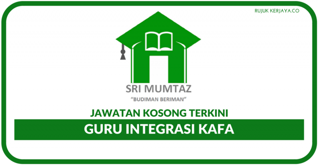 Sekolah Rendah Islam Mumtaz