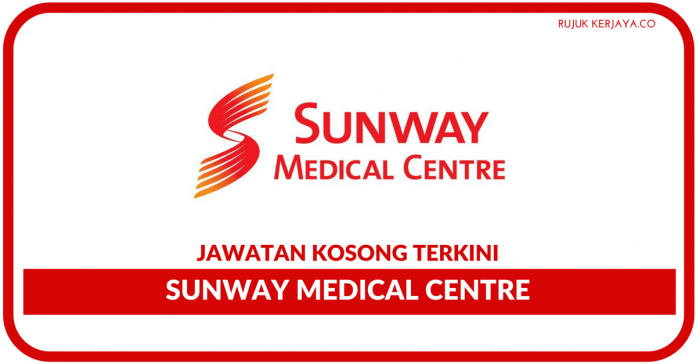 Sunway Medical Centre