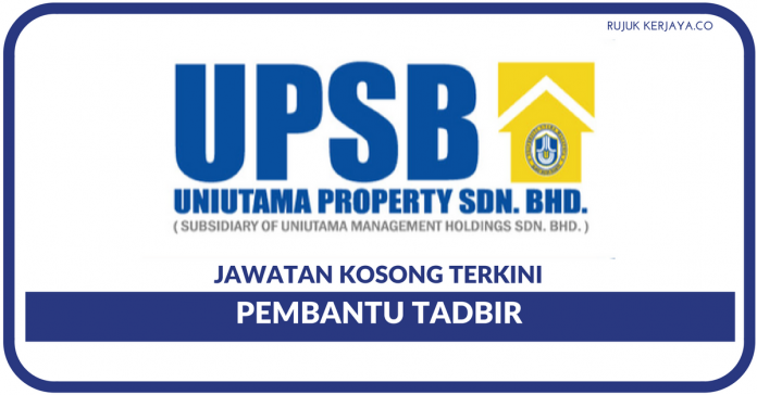 Uniutama Management Holding