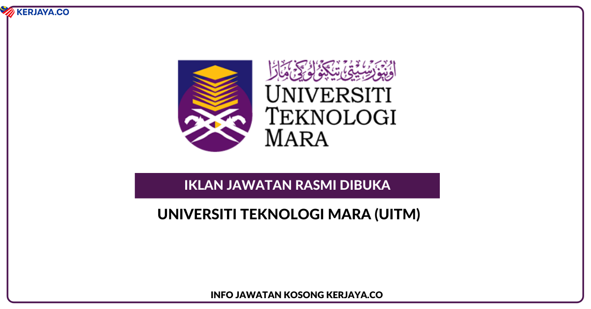 Negeri sembilan cawangan uitm Buletin IQRA