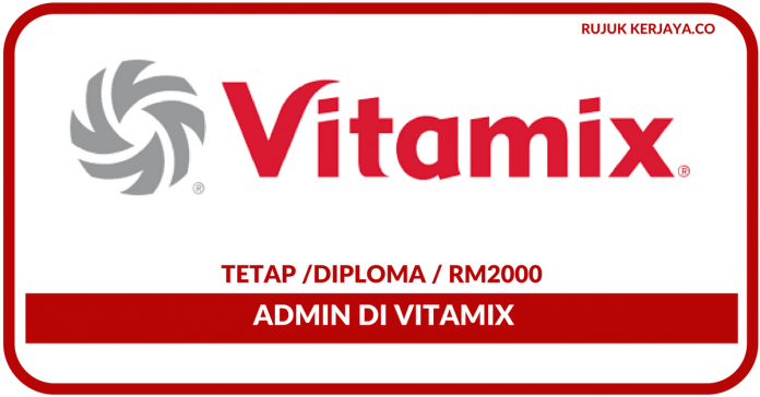 Vitamix