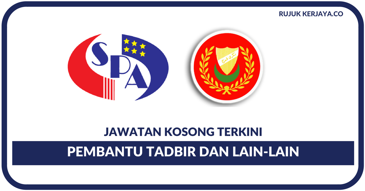 Kedah spa Main Website