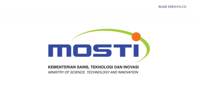 Kementerian Sains, Teknologi dan Inovasi