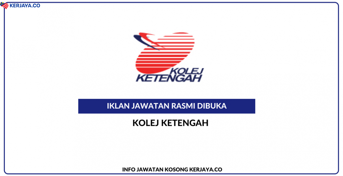 Kolej Ketengah
