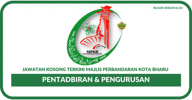 Majlis Perbandaran Kota Bharu Bandar Raya Islam (MPKB)