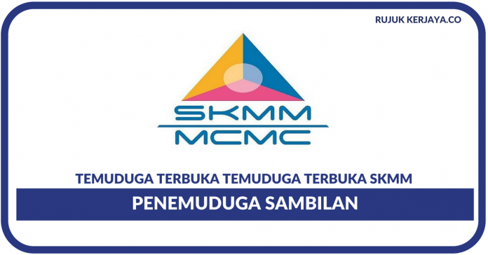 SKMM