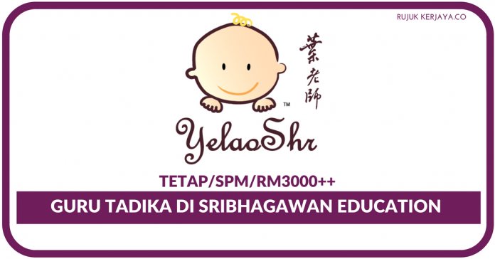 Sribhagawan Education Group Sdn Bhd