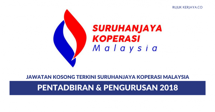 suruhanjaya koperasi malaysia sabah