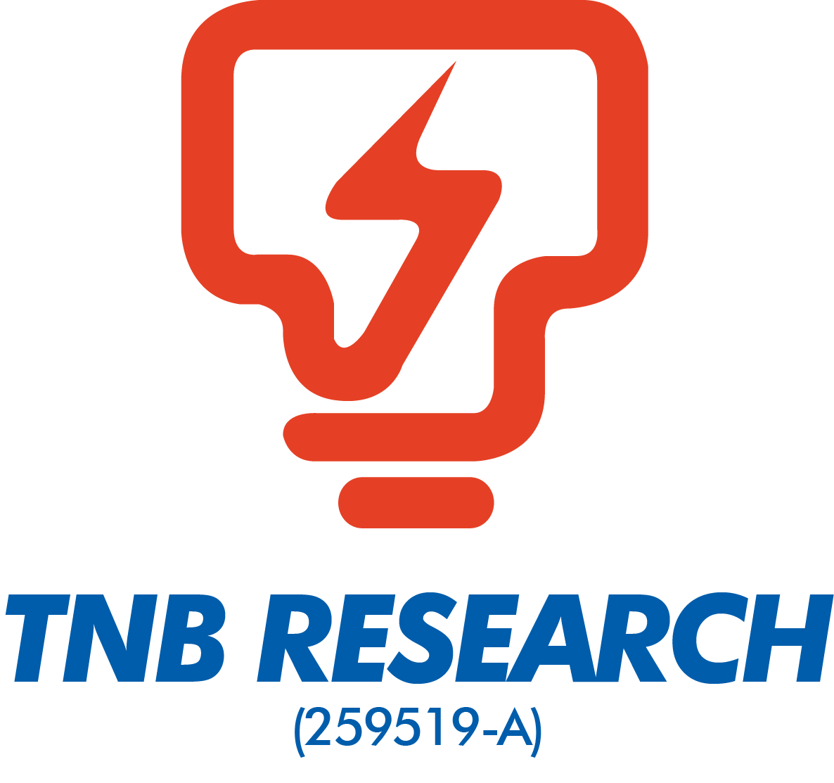 TNBR-LOGO_2014-Official_v3 • Kerja Kosong Kerajaan