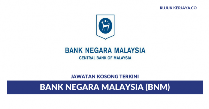 Bank Negara Malaysia (BNM) Bank Negara Malaysia (BNM)