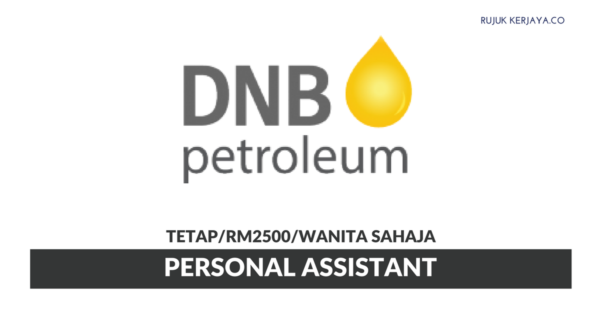 next petroleum sdn bhd