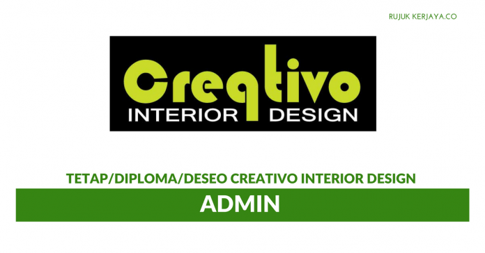 Deseo Creativo Interior Design Sdn. Bhd Deseo Creativo ~ Admin