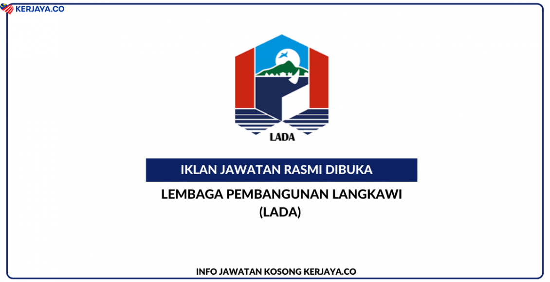 Lembaga Pembangunan Langkawi