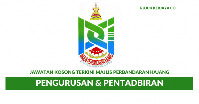 Majlis Perbandaran Kajang Majlis Perbandaran Kajang