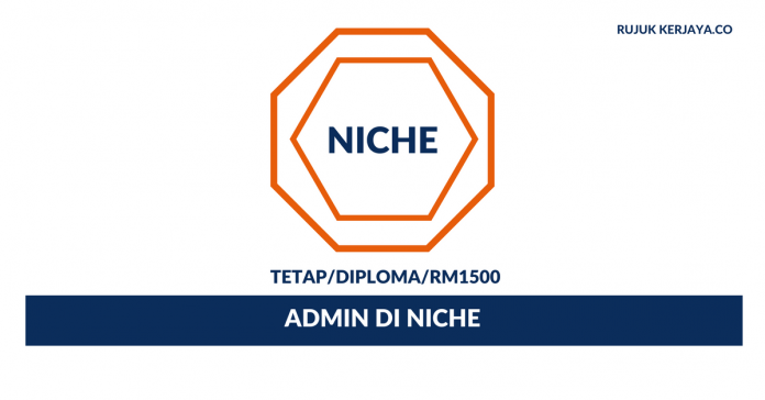 Niche Flavours Marketing Niche Flavours Marketing ~ Admin