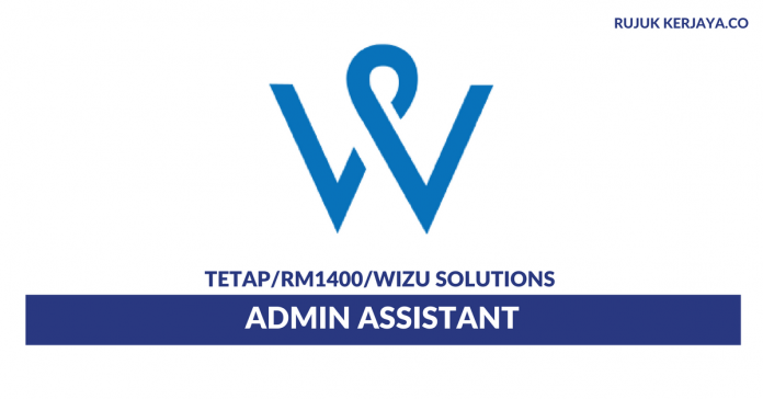 Wizu Solutions Sdn Bhd