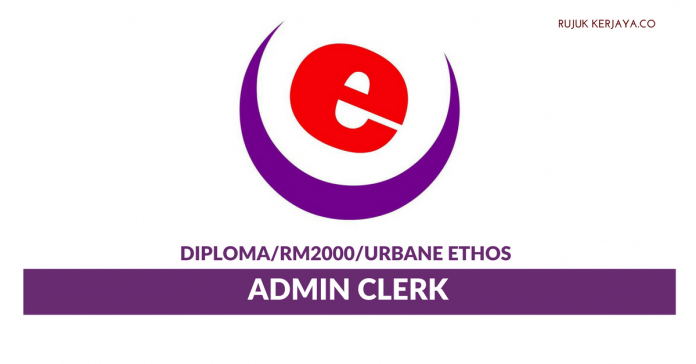 Urbane Ethos Early Intervention Center Urbane Ethos ~ Kerani Tadbir
