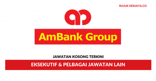 AmBank Group