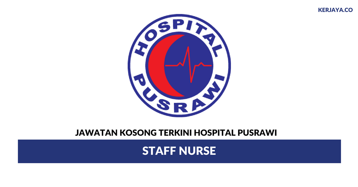 Pusrawi hospital HOSPITAL PUSRAWI
