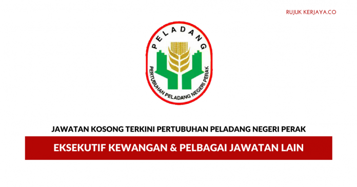 Pertubuhan Peladang Negeri Perak Pertubuhan Peladang Negeri Perak
