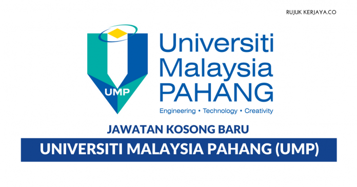 Universiti Malaysia Pahang (UMP) (1) Universiti Malaysia Pahang (UMP) (1)