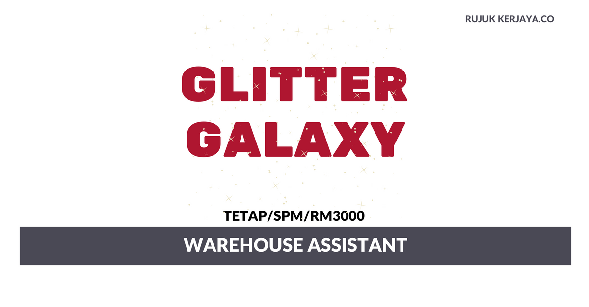 retail galaxy sdn bhd