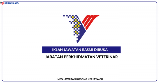 Jabatan Perkhidmatan Veterinar Negeri Kedah
