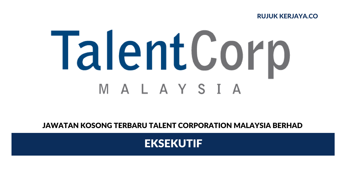 Job Talent Malaysia