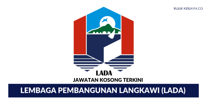 Lembaga Pembangunan Langkawi (LADA) Lembaga Pembangunan Langkawi