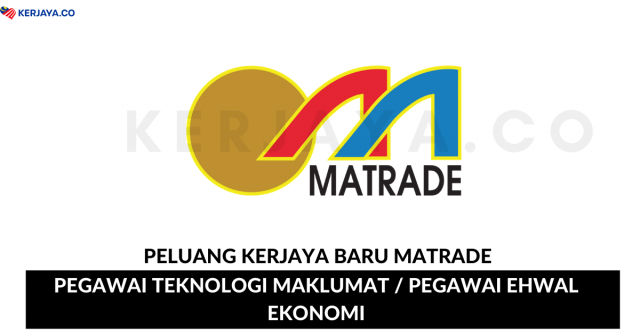 MATRADE