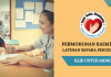 Permohonan Latihan Separa Perubatan SPA 2019
