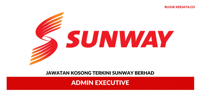 Sunway Berhad Sunway Berhad