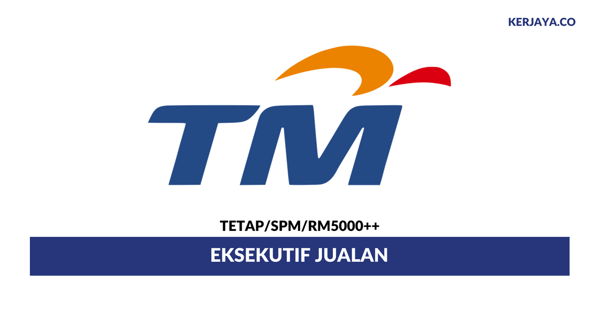 Лого ТМ. Логотип TMCELL. Okai TM логотип. Olta™ бренд лого. Райтсайд красноярск сайт