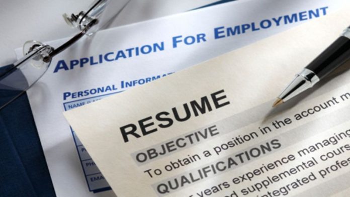 10 Perkataan Terbaik Yang Wajib Diguna Dalam Resume Dan Cover Letter 10 Perkataan Terbaik Yang Wajib Diguna Dalam Resume Dan Cover Letter