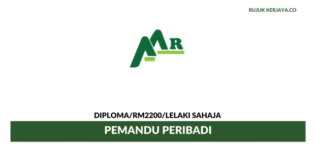 Alpha Astral Realty ~ Pemandu Peribadi