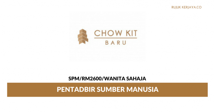 GVestor International Sdn Bhd GVestor International ~ Pentadbir Sumber Manusia