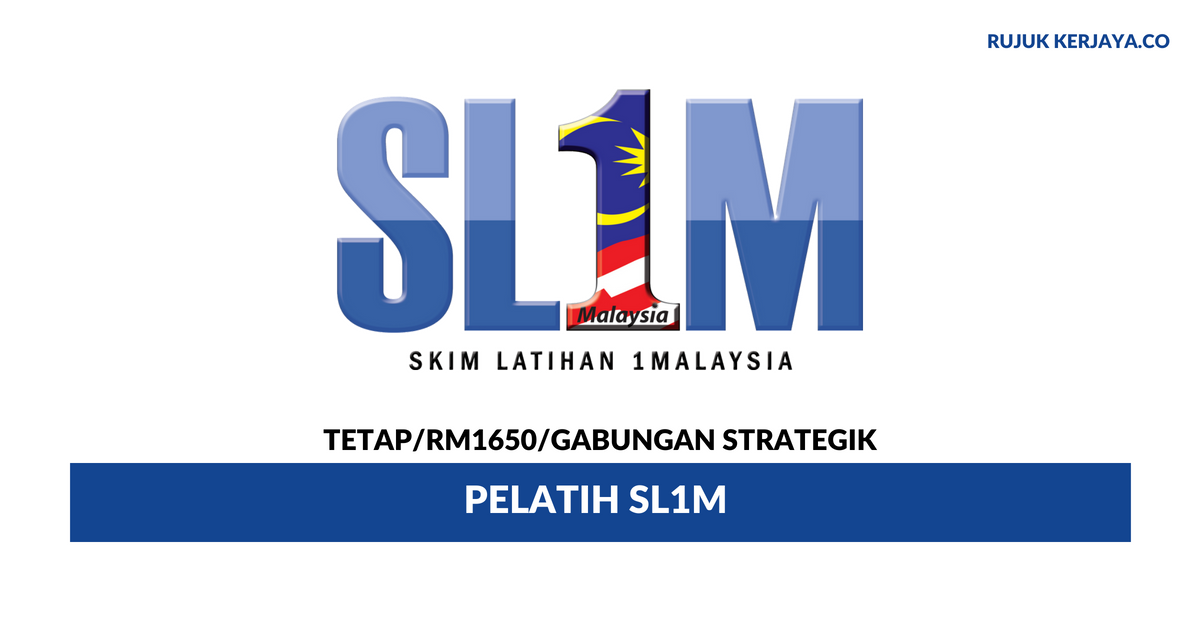 gabungan strategik sdn bhd