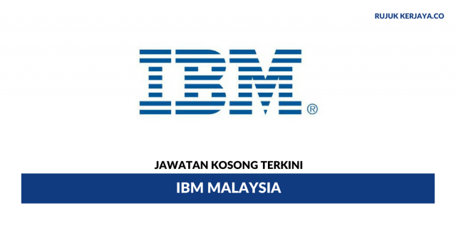IBM Malaysia