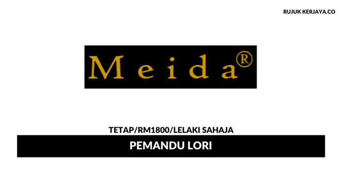 Meida