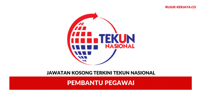 Tekun Nasional